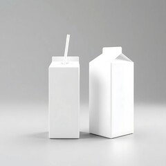 Understanding Materials in Beverage Packaging