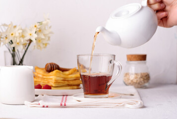 Fototapete bei efototapeten.de bestellen   