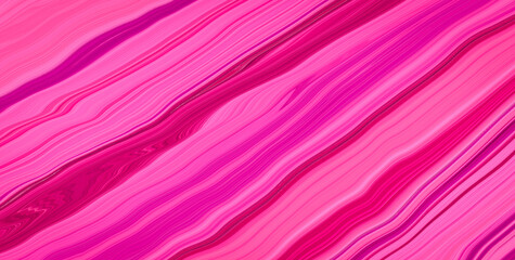 Luminous Flow: Exploring the Magic of Liquid Art in Oil Paint
