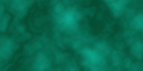 abstract green and white marble texture green vector template with sky Abstract background with fire and realistic dark green fire particle burn effect sparkles pattern paper texture design.
