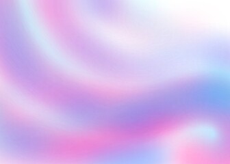 Blur gradient colorful textures abstract art background illustration