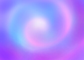 Blur gradient colorful textures abstract art background illustration