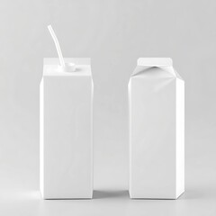 How Packaging Shapes Brand Identity