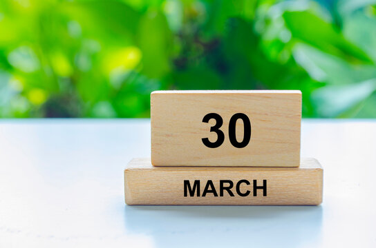 30 March" Images – Browse 9,042 Stock Photos, Vectors, and Video | Adobe  Stock