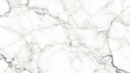 Marble & Stone &ndash; White, black, and colorful marble patterns