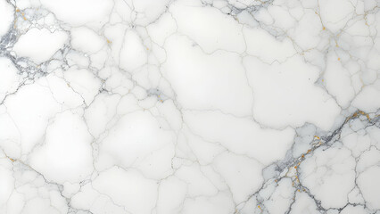 Marble & Stone &ndash; White, black, and colorful marble patterns