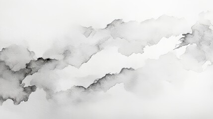 Obraz premium Watercolor Abstract Art