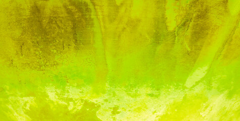 The Blend of Colorful Textures, Gold, and Patterns in Design