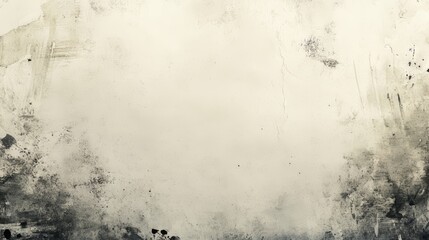 Grunge Texture: Distressed Background Design