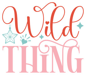 dad svg design cut files