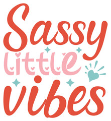 dad svg design cut files