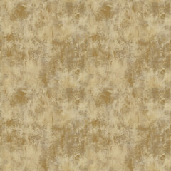 Seamless textured background in warm golden tones, perfect for digital designs, wallpapers, and print media.