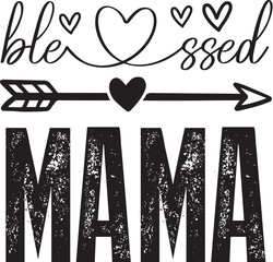  mo msvg design cut files