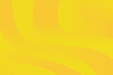 colorful abstract pattern background. template summer concept. vector illustration