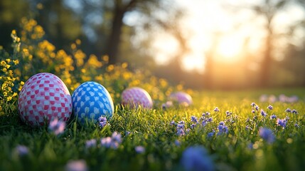 Cozy Flatlay Scene for Intimate Pregnancy Announcement Celebration