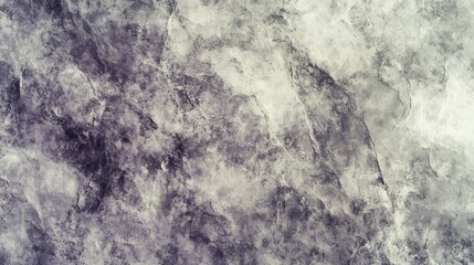 Textured Gray Stone Wall Background Texture