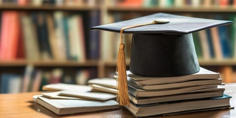 Student Loan. Accounting Teaching Advisor, 