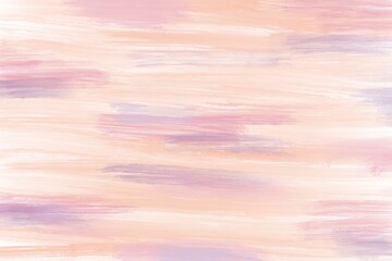 abstract paint pastel color background wall art