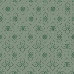 Abstract geometric  explore the world of geometric  that make you want  to create even more beautiful things
