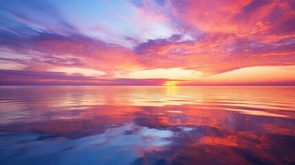 orange michigan water