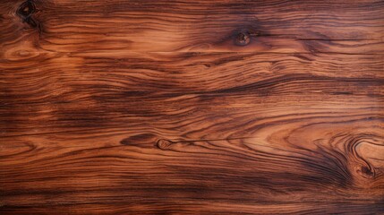 natural wooden board background