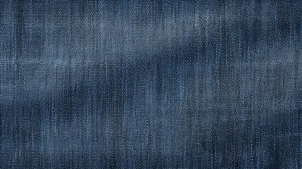 faded denim texture seamless