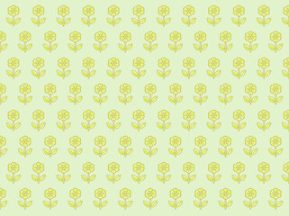 saree pattern design, textile pattern design