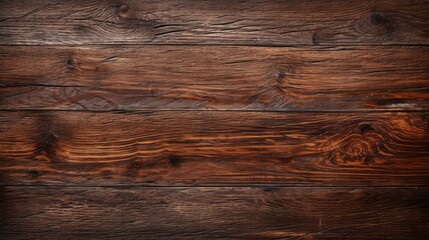 Naklejka premium weathered dark brown texture