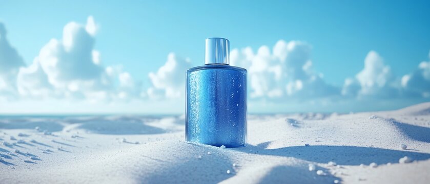 Chich�n Itz�, Mayan Ruins in Mexico