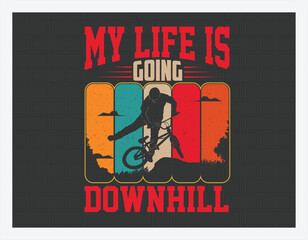 
BMX T Shirt Design, bmx extreme bicycle tricks, Adventure T Shirt, Custom t-shirt design, Outdoor, Mountain, vintage typography t-shirt print 