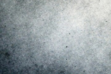 Abstract grey concrete texture, watercolour wash, grunge background , minimalist, abstract