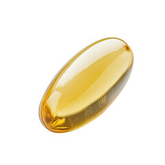 cod liver oil