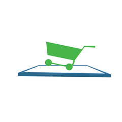 Convenient online shopping with fast delivery options