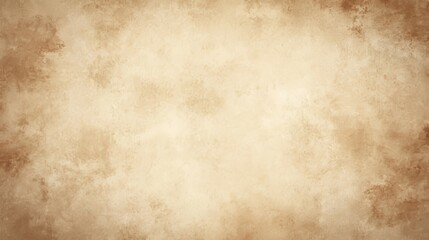 Obraz premium Aged Textured Surface with Earthy Hues