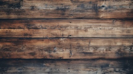 vintage texture background free