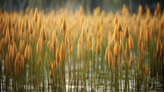 clubmosses ancient plants