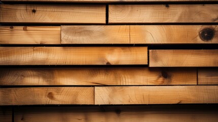planks timber wood background