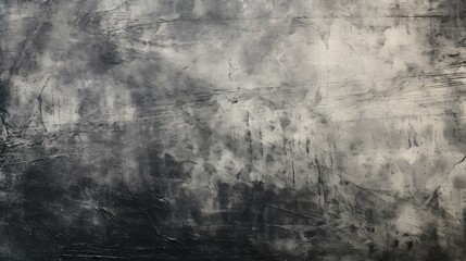 fluidity printmaking texture