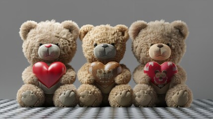 Obraz premium watercolor background overlay