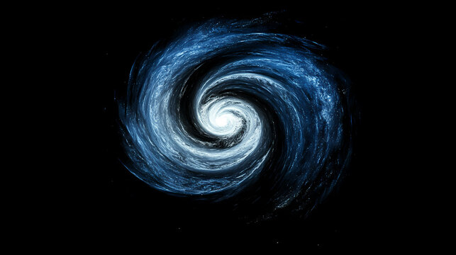 The cosmic wonder of the gorgeous nebula