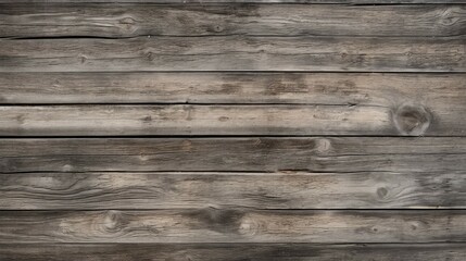 Naklejka premium rustic weathered wood planks