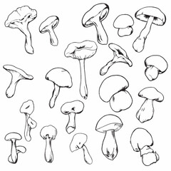 Для Интернета