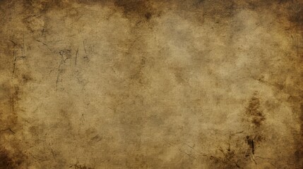 Aged texture with subtle patterns and earth tones