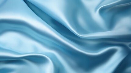 fashion backgrounds light blue