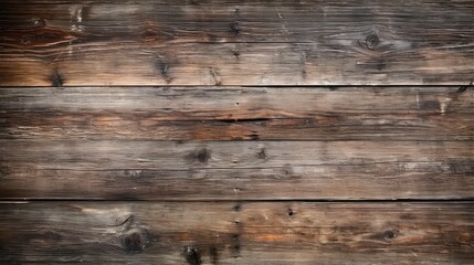 Naklejka premium reclaimed wood plank texture