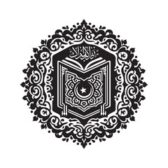 ornamental round ornament