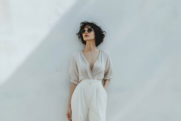 woman, dress, beauty, fashion, model, hair, bride, people, glamour, studio, posing, naked, lady, person, wedding, style, face, body, elegance, elegant, sensual, one, sensuality