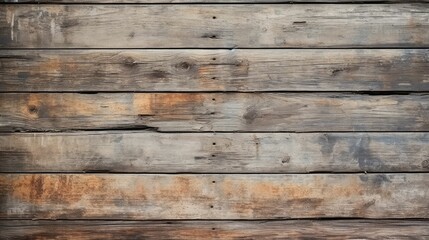 rustic texture wood planks