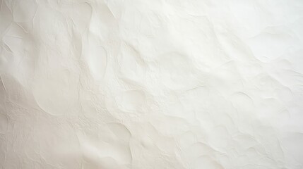 Obraz premium shadows white paper texture background