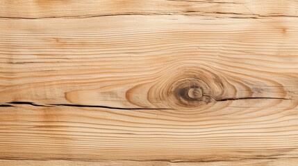 grain unfinished wood